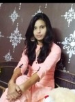 Pooja pal, 23 года, Ghaziabad