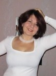 Анна, 62 года, Chişinău