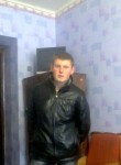 Евгений, 32 года, Полтава