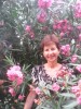 Tamara Tsilevy, 61 - Только Я Фотография 3