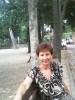 Tamara Tsilevy, 61 - Только Я Фотография 2
