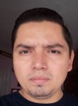 Alfonso, 34 года, Tuxtla Gutiérrez