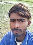 Avinash kumar, 27 лет, Patna