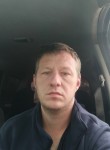Андрей, 37 лет, Железногорск (Красноярский край)