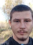 Владислав, 27 лет, Калуга