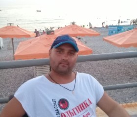 Михаил, 43 года, Саранск