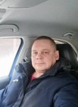 Алексей - Izhevsk