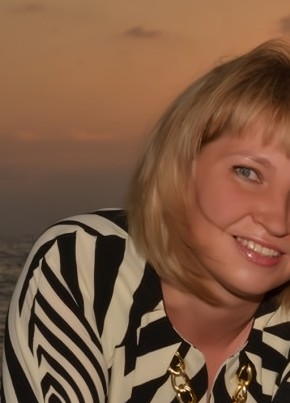 Simona, 48, Россия, Новосибирск