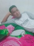 Edi, 39 лет, Kota Denpasar