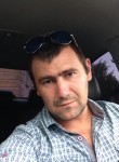 Дмитрий Исаев, 42 года, Тамбов