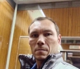 Дмитрий, 41 год, Toshkent