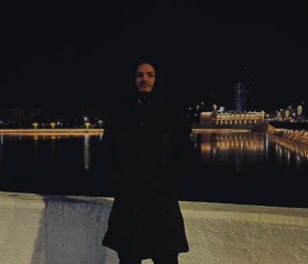 Konstantin, 50, Frankfurt am Main