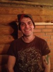 Slava, 37 лет