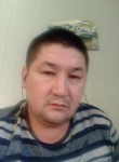 Расулжон, 38 лет, Tartu