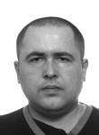 Виктор - Первоуральск
