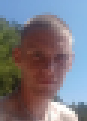 Эдгар из Rīga 33 года