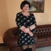 Olga, 63 - Только Я Фотография 31