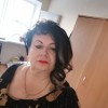 Olga, 63 - Только Я Фотография 29