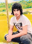 Asad khan, 18 лет, Nottingham