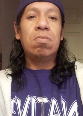 Ilikeitwet, 43, United States of America, Fort Smith