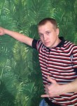 Алексей, 33 года, Рошаль