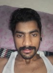 Shabbir, 23 года, لاہور