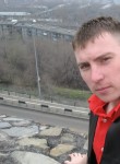 Джон, 34 года
