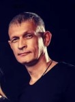 Sergey, 43  , Ufa