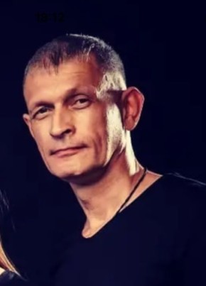 Сергей, 44, Россия, Уфа