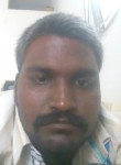mahen drakumar m, 34 года, Chennai