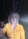 Ольга, 54 года, Пермь