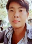 Hoang anh, 33 года, Biên Hòa