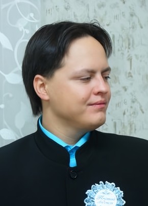 Николай, 43, Россия, Шелехов
