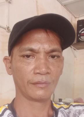 Jones onet, 25, Malaysia, Bintulu