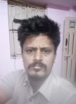 Deva, 37  , Tirunelveli