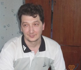 Вячеслав, 51 год, Алапаевск
