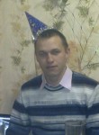 Кирилл, 36 лет, Челябинск