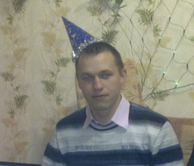 Кирилл, 36 лет, Челябинск