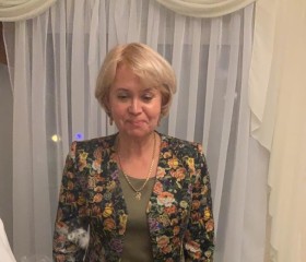 Мария, 54 года, Малоярославец