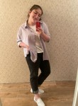 Светлана, 21 год, Мытищи
