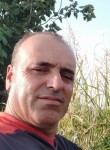 Mehmet, 44 года, İzmir