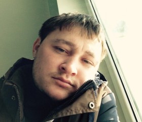 Владимир, 33 года, Бирск