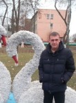 Андрей, 36 лет, Губкин