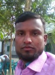 রফিকুল, 30 лет, টাঙ্গাইল