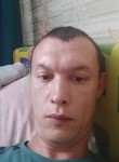 Ilmir, 33, Ufa