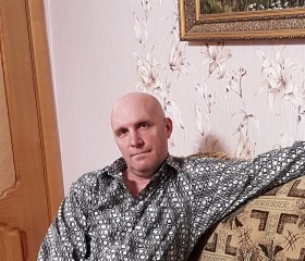 Александр, 49 лет, Воронеж