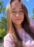 Анастасия - Поронайск