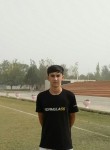 Dzhovidon, 18  , Dushanbe