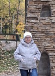 Елена - Ижевск