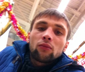 Эрик, 33 года, Ставрополь
